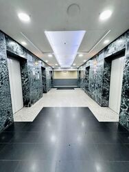 Orchard Towers (D9), Office #543718011